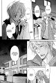 Yume Musubi Koi Musubi v02 c06 - 020 kopie